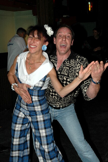 min 2004 10 31 Blue Billard 072